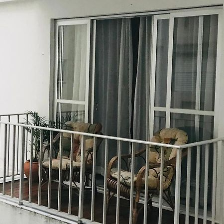 Apartamento Confortavel Em Balneario Camboriu Exterior photo
